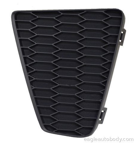 FIT 15-17 RT RR BUMPER INSERT*GARNISH HO1139100