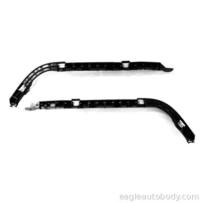 CSX 06-11 LT RR COVER SUPPORT HO1142111