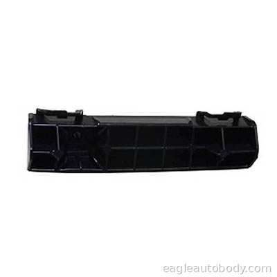 CIVIC 16-21 LT RR COVER SUPPORT*DX|EX|EX-L|EX HO1142112