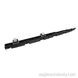 FIT 07-08 RT RR COVER SUPPORT*SIDE SPACER HO1143105
