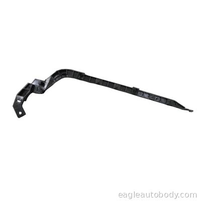 ACCORD 05-05 RT RR COVER SUPPORT*HYBRID HO1143107