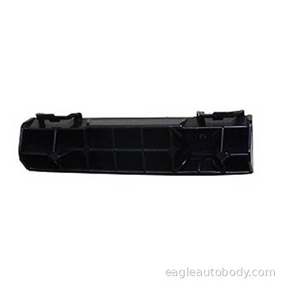 CIVIC 16-21 RT RR COVER SUPPORT*DX|EX|EX-L|EX HO1143112