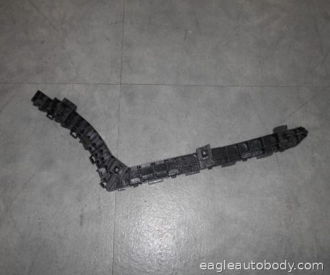 CRV 15-16 RT.RR SIDE BUMPER SPACER 07922.22R