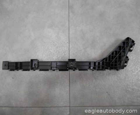 CR-V 17-22 RT RR COVER SUPPORT*OUTER; UPPER HO1143115