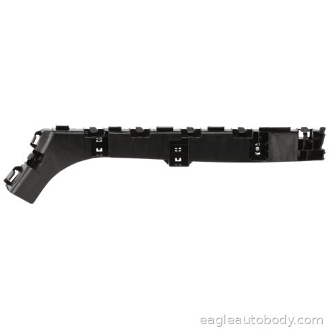 CIVIC 16-20 RT RR COVER SUPPORT*COUPE HO1143118