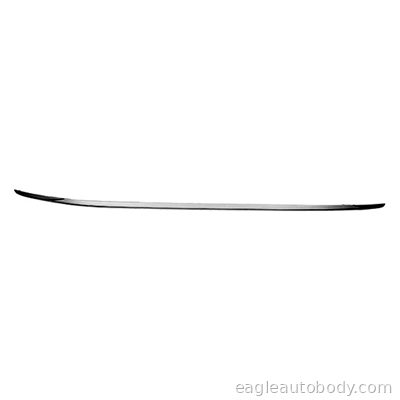 ACCORD 13-15 RR LOWER COVER MOLDG*CPE*CHR 07837.19*E