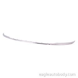 ACCORD 16-17 RR LOWER COVER MOLDG*SDN*CHR*EXC 07837.25