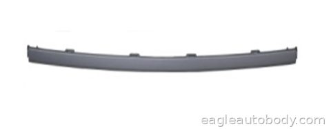CR-V 20-22 RR BUMPER MOLDING*EX|EX-L|LX|SPORT HO1144105