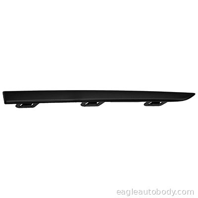 CR-V 17-22 LT RR BUMPER MOLDING*EX|EX-L|LX|SP HO1146100