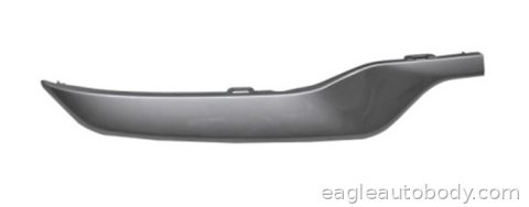 CR-V 20-22 LT RR BUMPER MOLDING*TOURING HO1146108