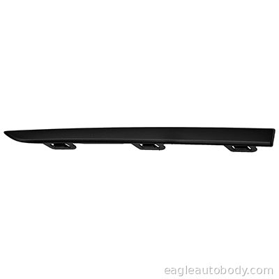 CR-V 17-22 RT RR BUMPER MOLDING*EX|EX-L|LX|SP HO1147100