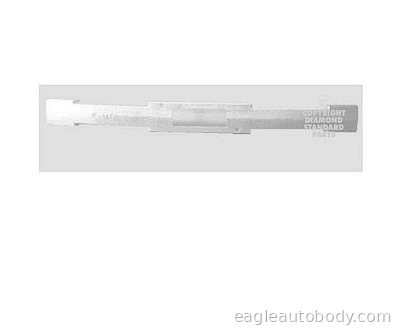 ACCORD 03-05 RR IMPACT ABSORBER*SDN 07899-6
