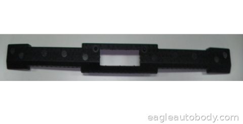 ACCORD 06-07 RR IMPACT ABSORBER*SDN 07899-7