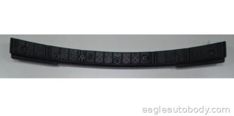 PILOT 03-08 RR BUMPER ENERGY ABSORBER*ALL HO1170135