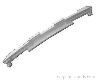 CRV 07-11 RR IMPACT ABSORBER 07999.13