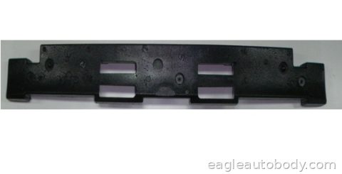 ACCORD 08-12 RR IMPACT ABSORBER*SDN 07899-8