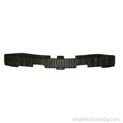 PILOT 09-15 RR.IMPACT ABSORBER 07192.13