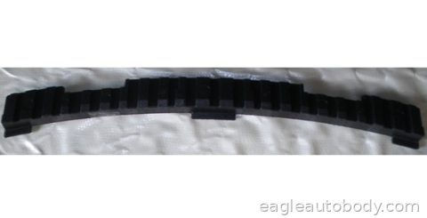 ODYSSEY 11-16 RR IMPACT ABSORBER 07199-1