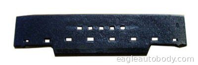 CIVIC 12-13 RR IMPACT ABSORBER*CPE*=12*SDN*SI 07399-4