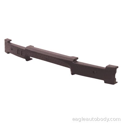 ACCORD 13-15 RR IMPACT ABSORBER*COUPE 07899.16