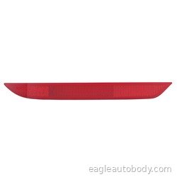 ACCORD 16-17 LT.REAR REFLECTOR LAMP*SDN P7886.16