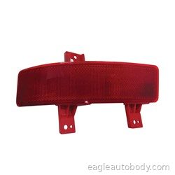 CRV 20-22 LT.REAR.REFLECTOR LAMP P7904.36