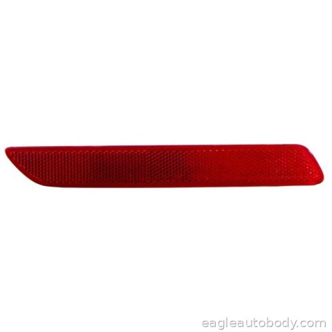 CRV 10-11 RT REAR.REFLECTOR LAMP P7904-7
