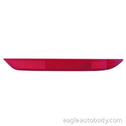 ACCORD 16-17 RT.REAR REFLECTOR LAMP*SDN P7886.15