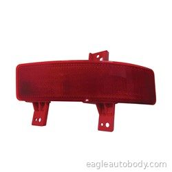 CRV 20-22 RT.REAR.REFLECTOR LAMP P7904.35