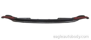 ACCORD 13-15 RR LOWER VALANCE*SDN*PRMD/CHR*EX 07837.18*A