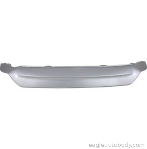 CRV 15-16 RR.LOWER COVER*EX/EX-L/SE*SILVER PA 07922.19