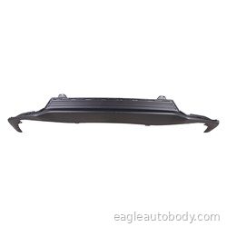 CIVIC*H/B 17-21 RR LOWER COVER*EX/EX-L/LX*TEX 07326.20