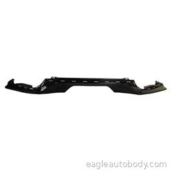 CIVIC*H/B 17-19 RR LOWER COVER*SPORT/TOURING 07326.19