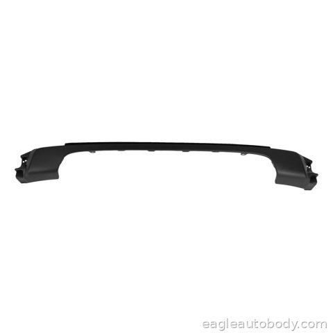 PILOT 19-22 RE LOWER VALANCE PANEL*MATTE DARK HO1195119
