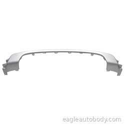 PILOT 19-22 RR LOWER VALANCE PANEL*TEX*SILVER 07129.15E