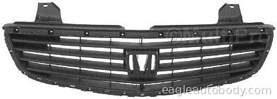 ODYSSEY 99-04 GRILLE*(BLK) 07142