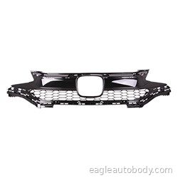 FIT 18-20 GRILLE ASSY HO1200237