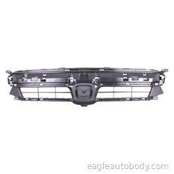 INSIGHT 19-22 GRILLE ASSY HO1200245