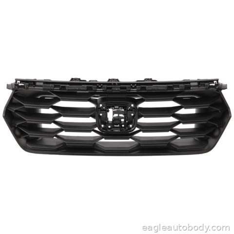 PILOT 23-25 GRILLE ASSY*EX-L|LX|SPORT HO1200270