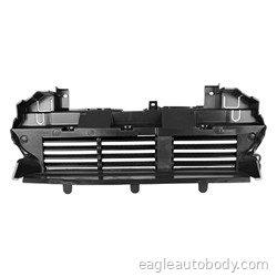 CR-V 17-20 GRILLE AIR INTAKE ASSY*ACTIVE GRIL HO1206100