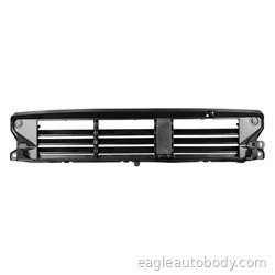 CR-V 17-20 GRILLE AIR INTAKE ASSY*LOWER GRILL HO1206101