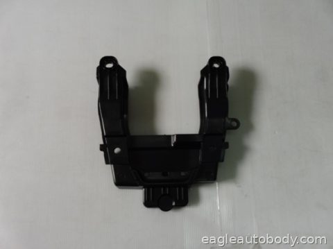 CR-V 15-16 GRILLE BRACKET HO1207110