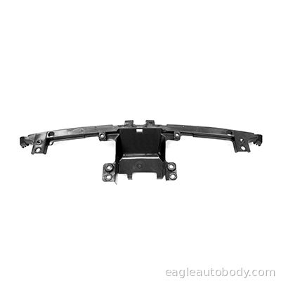 CR-V 17-19 UPPER GRILLE SUPPORT 07944.44