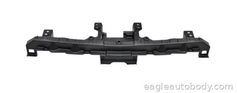 CR-V 20-22 GRILLE BRACKET*HYBRID HO1207119