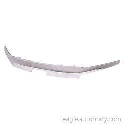 PILOT 19-22 GRILLE MOLDING*ELITE|EX|EX-L|LX|T HO1210158