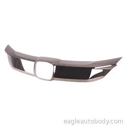 HR-V 19-22 GRILLE MOLDING*SPORT HO1210164