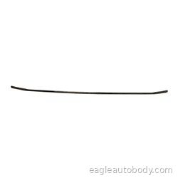 ACCORD 21-22 CENTER UPPER GRILLE MOLDG*SDN*DK 07842.97
