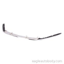 ODYSSEY 21-24 UPPER GARNISH GRILLE MOLDG*CHR 07143.31