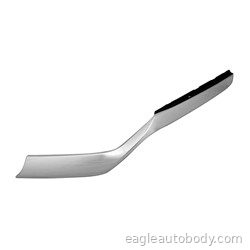 ODYSSEY 18-20 LT GRILLE MOLDING HO1212118