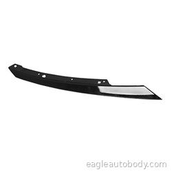 CIVIC 17-21 RT.SIDE GRILLE EXTENSION*PTM*SDN/ 07349.48*E